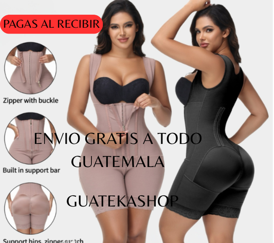 FAJA DIAMOND RELOJ DE ARENA